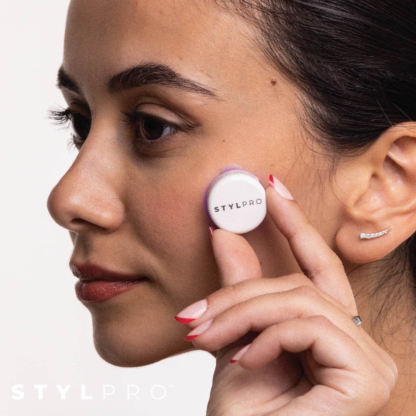 STYLPRO LED Spot & Blemish Patch