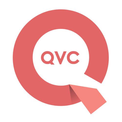 Stylfile VIP sells out on QVC UK