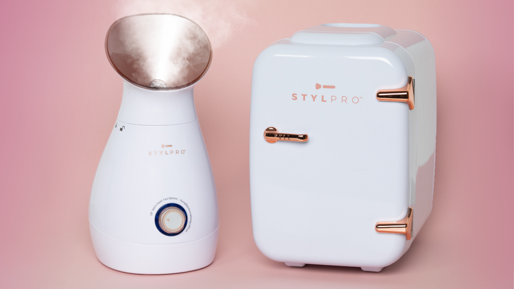 STYLPRO Skincare Tools