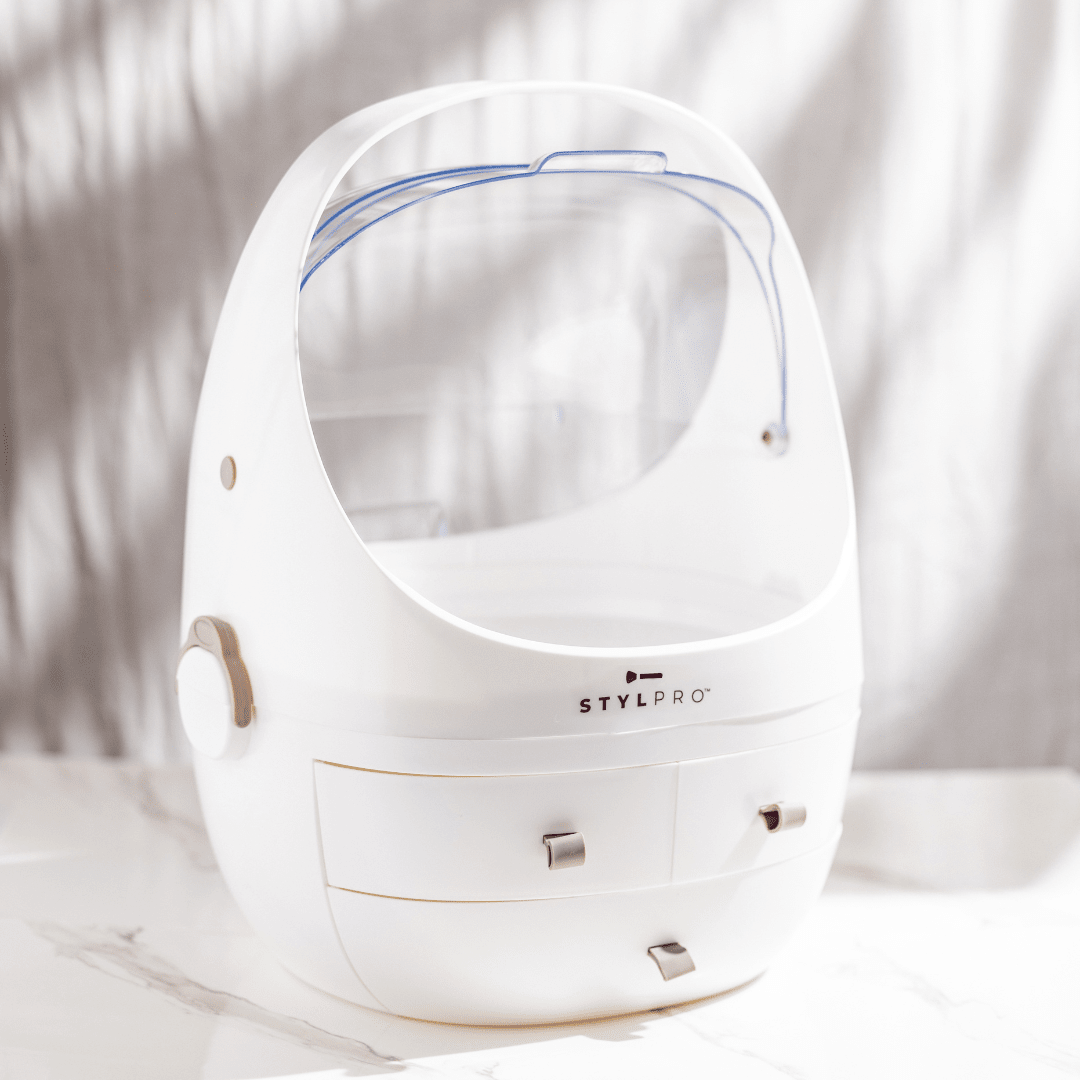 STYLPRO Beauty Storage Pod