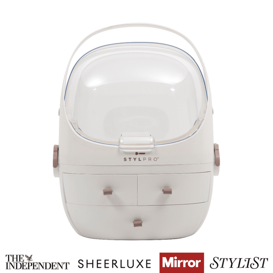 STYLPRO Beauty Storage Pod