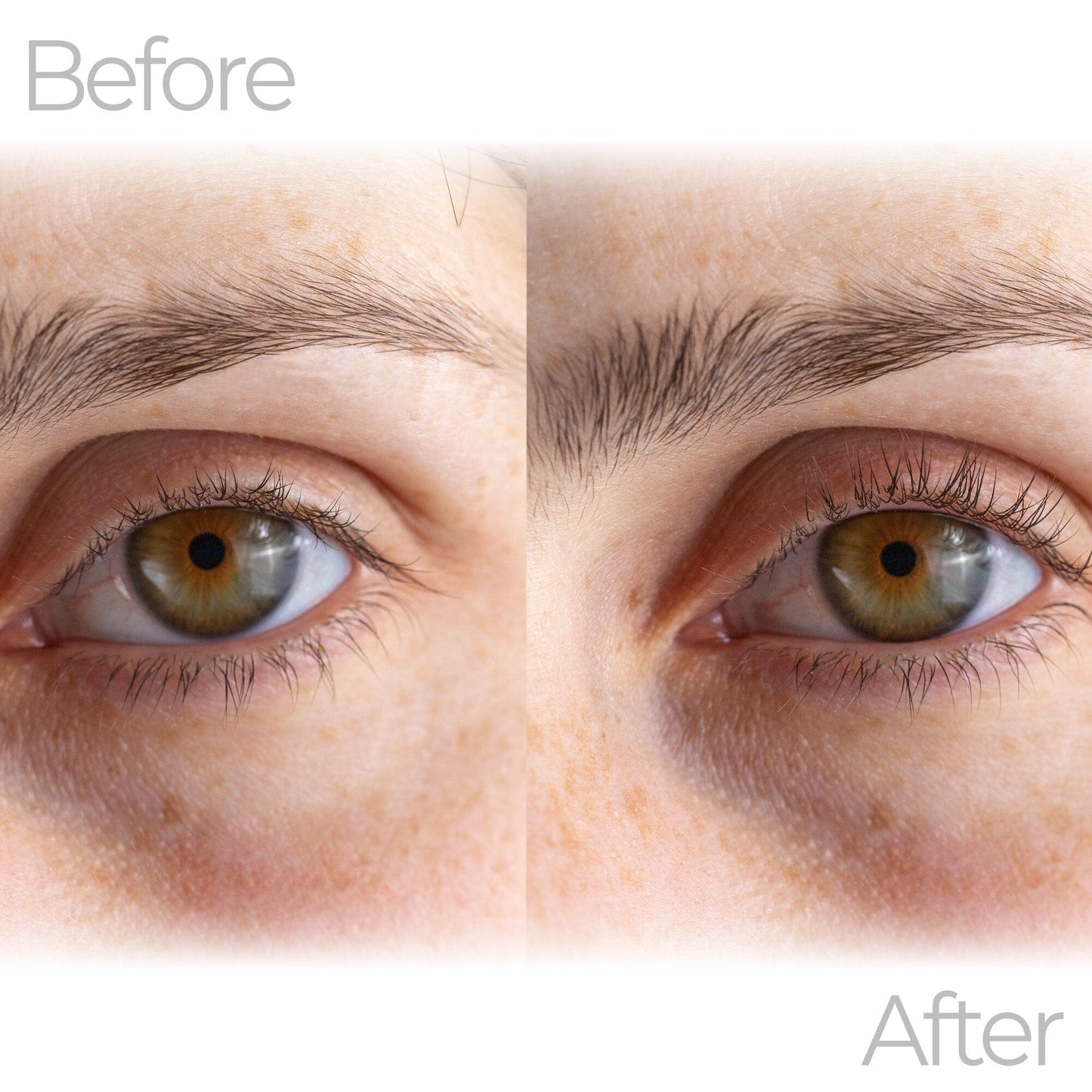 STYLPRO Hot Lash Heated Eyelash Curler