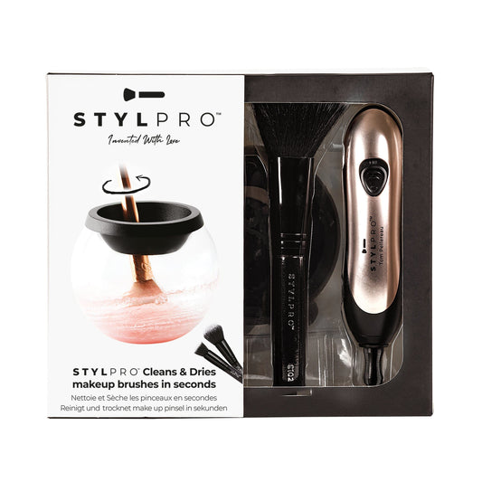 STYLPRO Gift Set - Blush