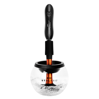STYLPRO Original Makeup Brush Cleaner